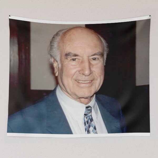 Item preview, Albert Hofmann designed and sold by Axiom369.