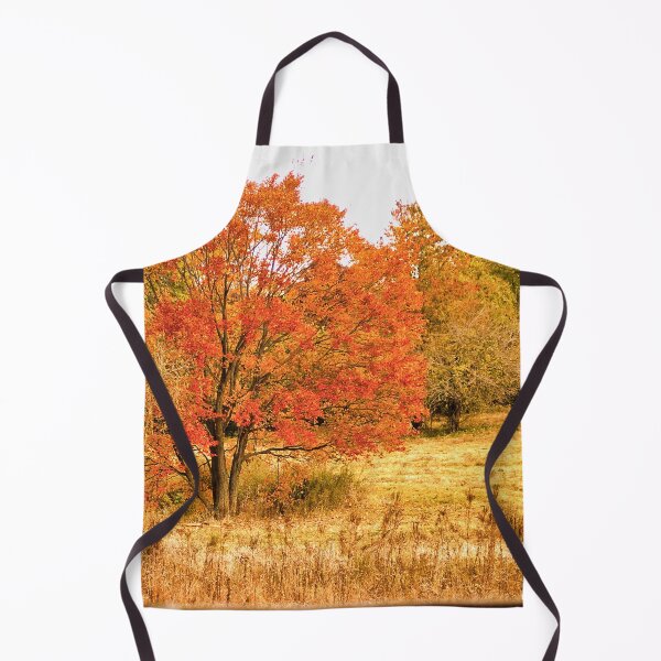 Item preview, Changing Seasons of Chester County designed and sold by Susan Maxwell Schmidt.
