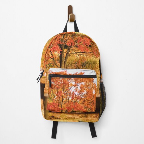 Item preview, Changing Seasons of Chester County designed and sold by Susan Maxwell Schmidt.
