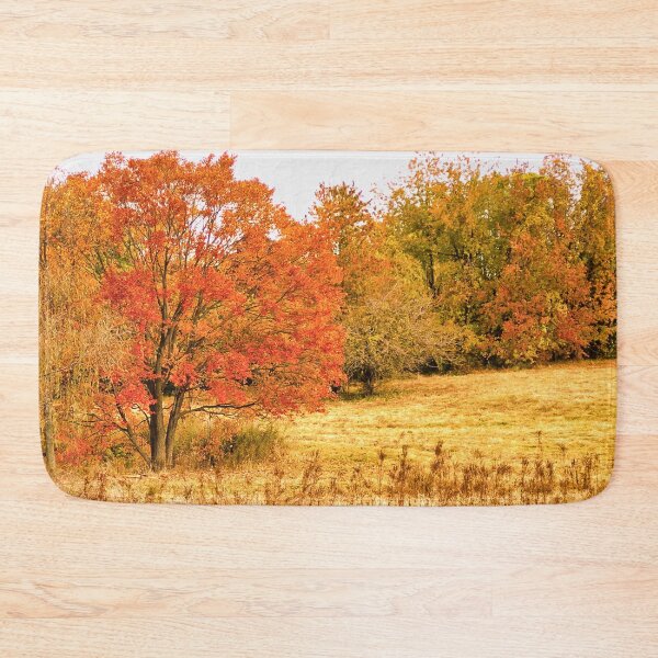 Item preview, Changing Seasons of Chester County designed and sold by Susan Maxwell Schmidt.