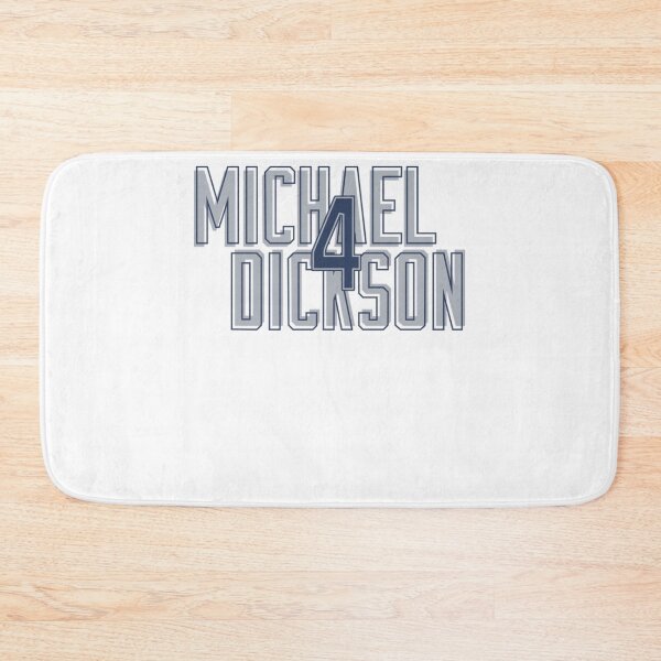 Item preview, Michael Dickson 4 designed and sold by parkerbar6O.