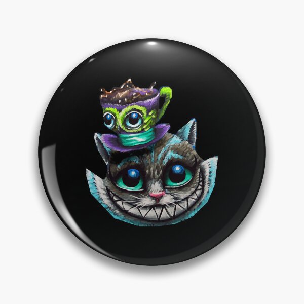 Item preview, smilingcat designed and sold by DanielRo186807.