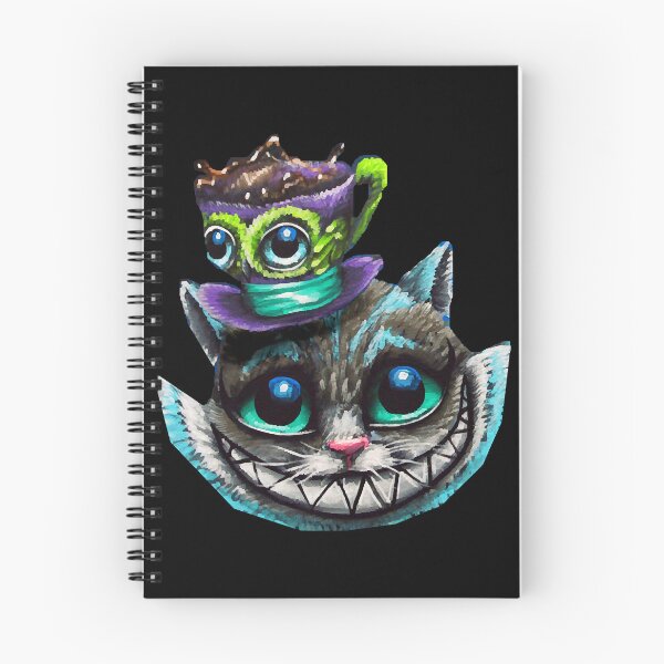 Item preview, smilingcat designed and sold by DanielRo186807.