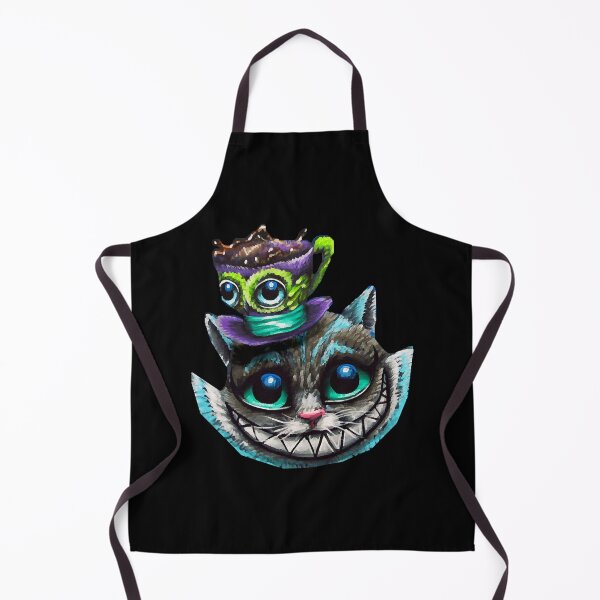 Item preview, smilingcat designed and sold by DanielRo186807.