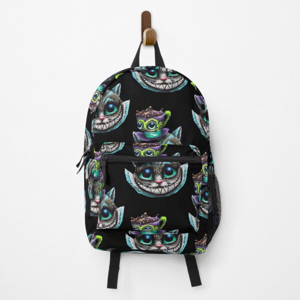 Item preview, smilingcat designed and sold by DanielRo186807.