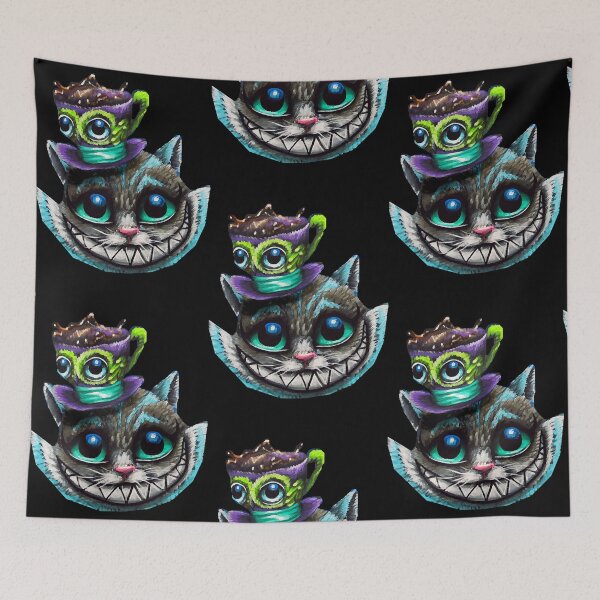 Item preview, smilingcat designed and sold by DanielRo186807.