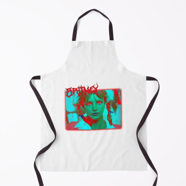 Item preview, brit 00s designed and sold by Ilustra Club.