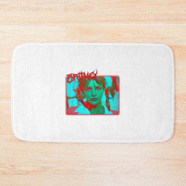 Item preview, brit 00s designed and sold by Ilustra Club.