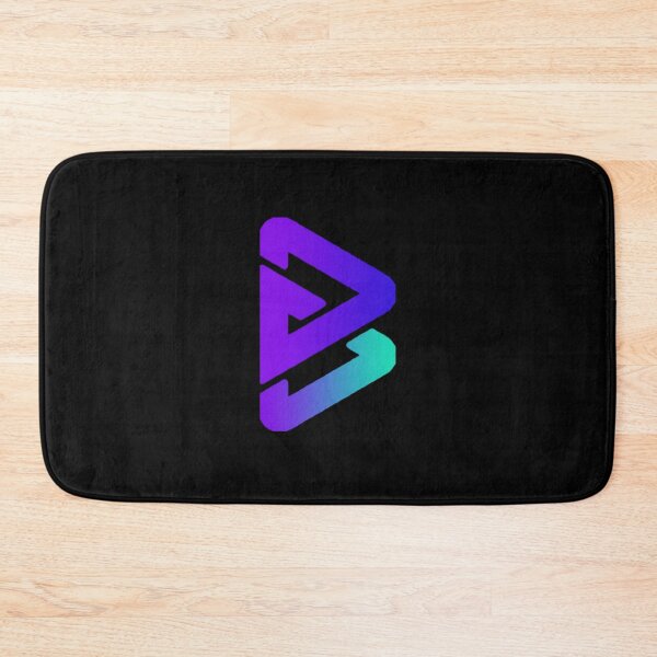 Item preview, Brise Bitgert Logo designed and sold by teamph.