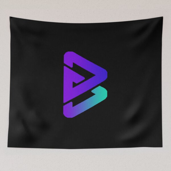 Item preview, Brise Bitgert Logo designed and sold by teamph.