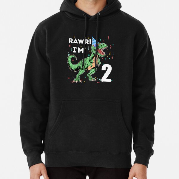 Zulily discount dinosaur hoodie