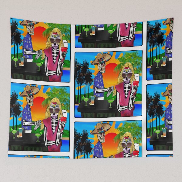 Item preview, LETS DRINK UP designed and sold by NINUNO.