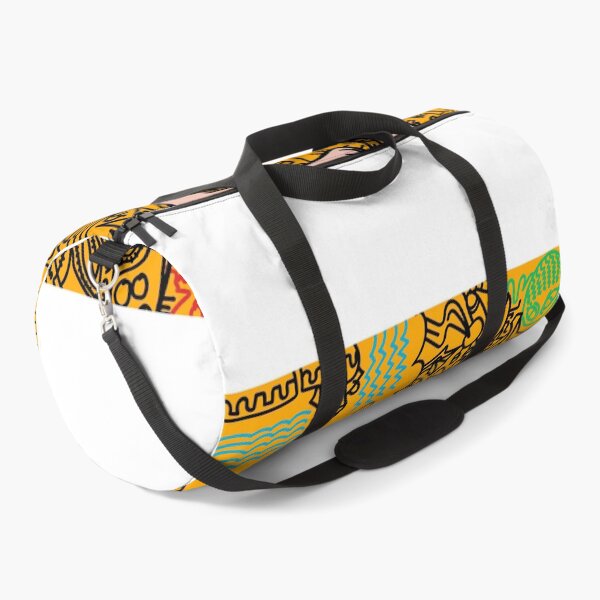 Item preview, 2200 designed and sold by CryptoLuke.