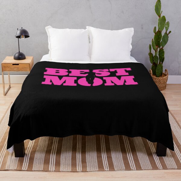 Item preview, BEST RUNNER MOM designed and sold by Wooden-rack.