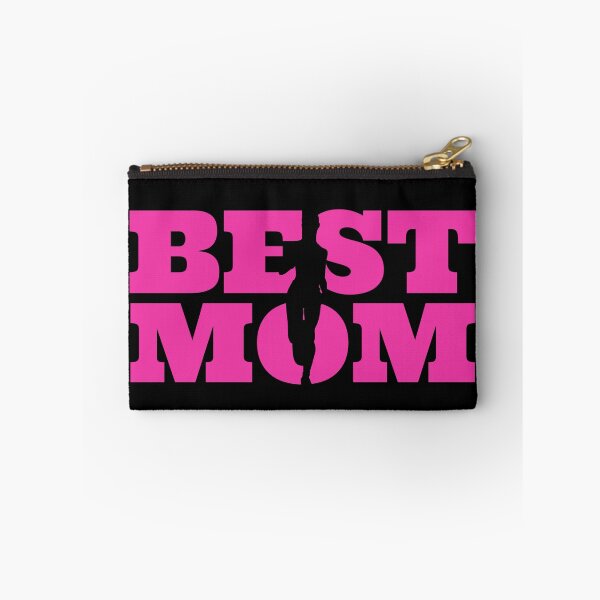 Item preview, BEST RUNNER MOM designed and sold by Wooden-rack.
