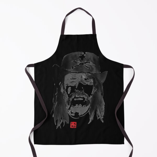 Item preview, lemmy designed and sold by KarenCol883584.