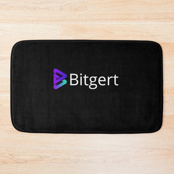 Item preview, Bitgert Logo designed and sold by teamph.