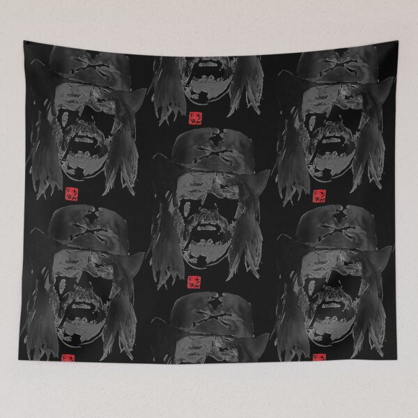 Item preview, lemmy designed and sold by KarenCol883584.