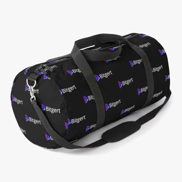 Item preview, Bitgert Logo designed and sold by teamph.