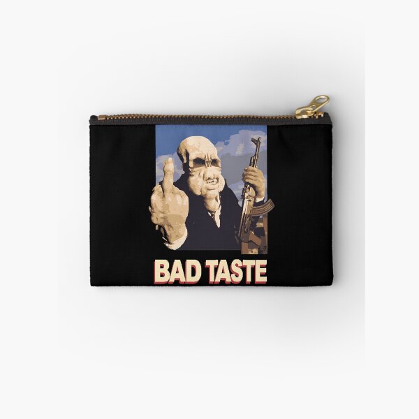 Item preview, BadTasteClassicGoreBMovie designed and sold by DanielRo186807.