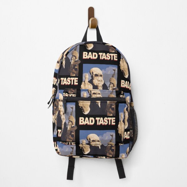Item preview, BadTasteClassicGoreBMovie designed and sold by DanielRo186807.