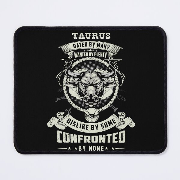 Item preview, Hated Taurus designed and sold by avuong13.