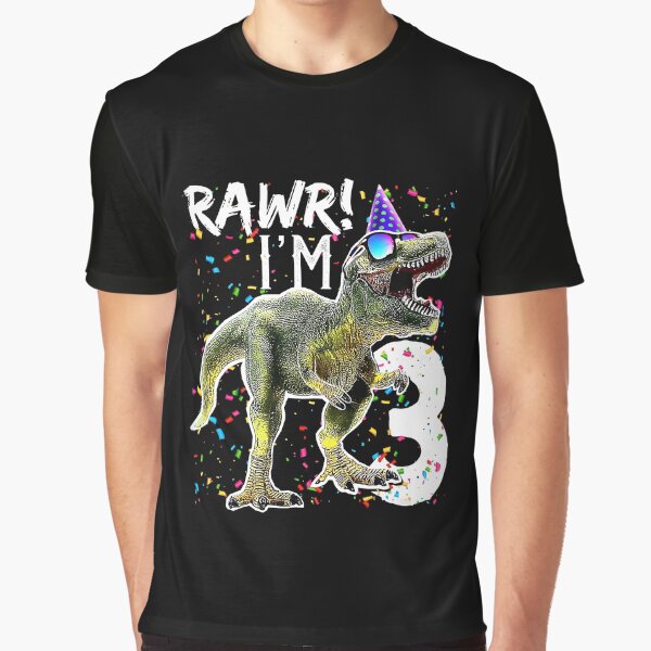 Rawr XD means make america great again in dinosaur ^^ :3 - 9GAG