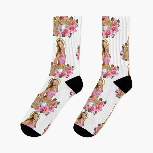Item preview, popart brit designed and sold by Ilustra Club.