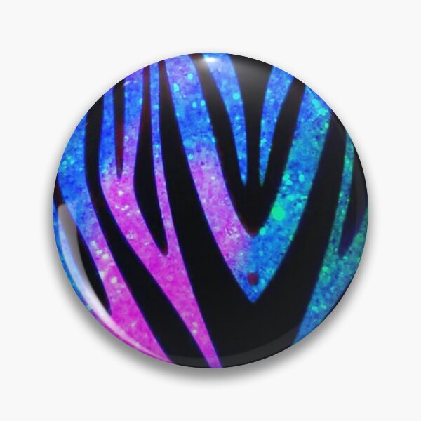 Artikelvorschau, Zebrah entworfen und verkauft von UnityVerse.