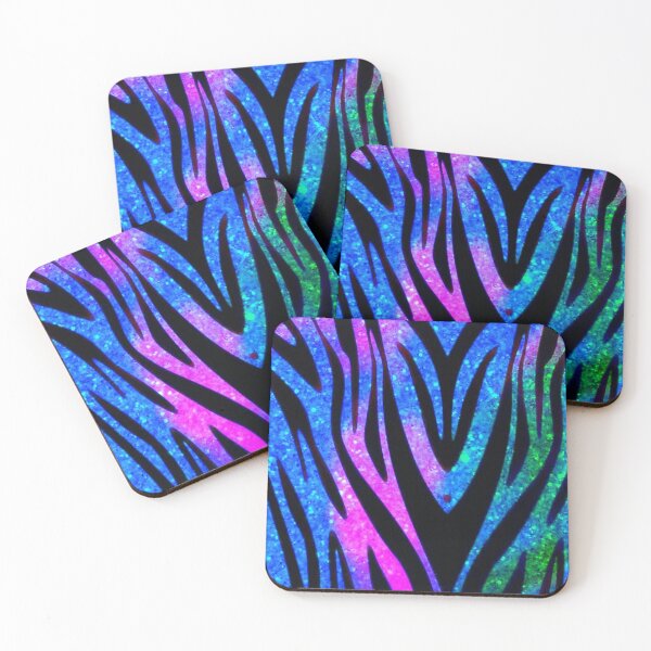 Item preview, Zebrah  designed and sold by UnityVerse.
