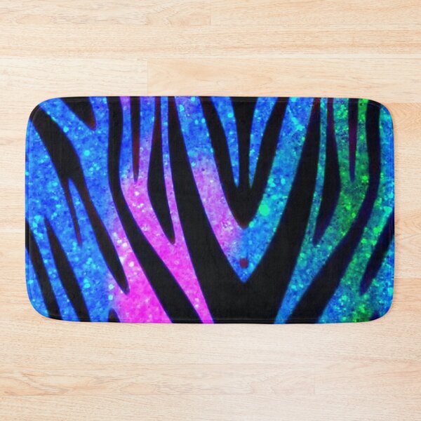 Item preview, Zebrah  designed and sold by UnityVerse.