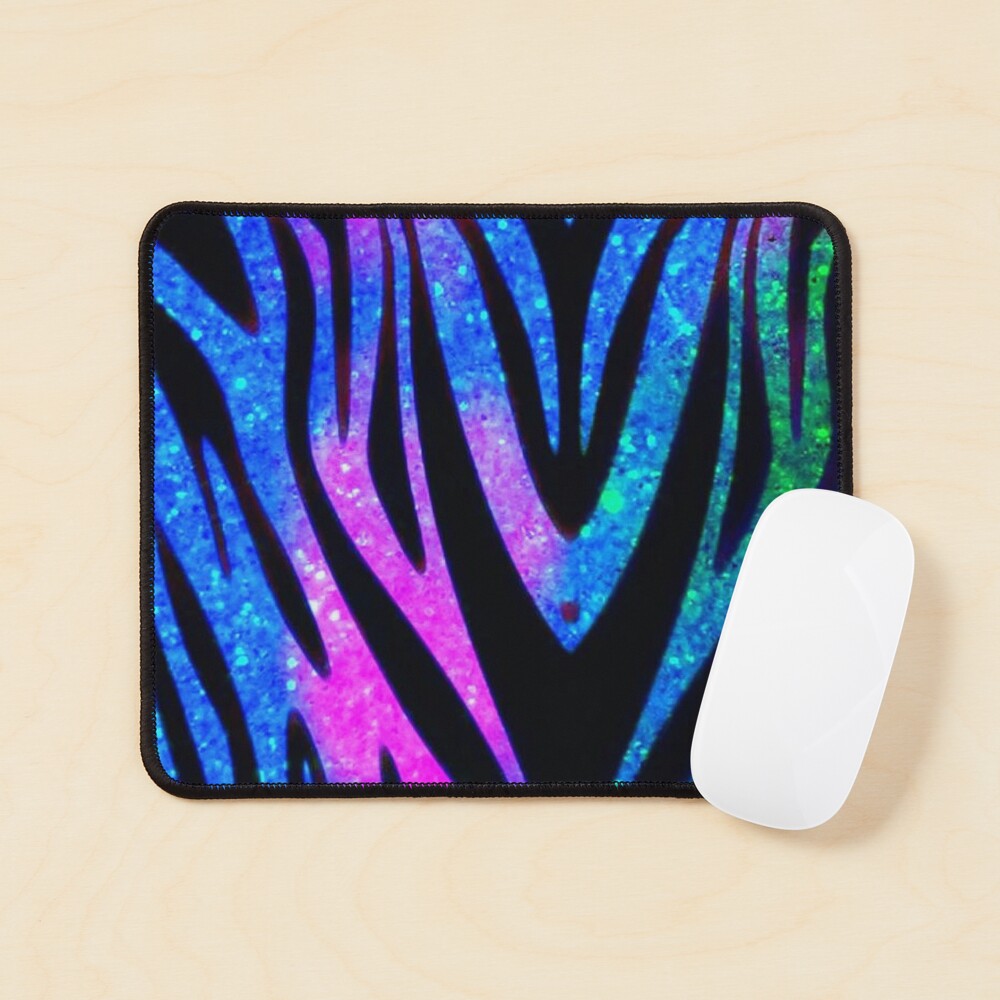 Item preview, Mouse Pad designed and sold by UnityVerse.