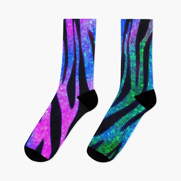 Item preview, Zebrah  designed and sold by UnityVerse.