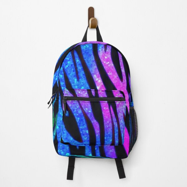 Item preview, Zebrah designed and sold by UnityVerse.
