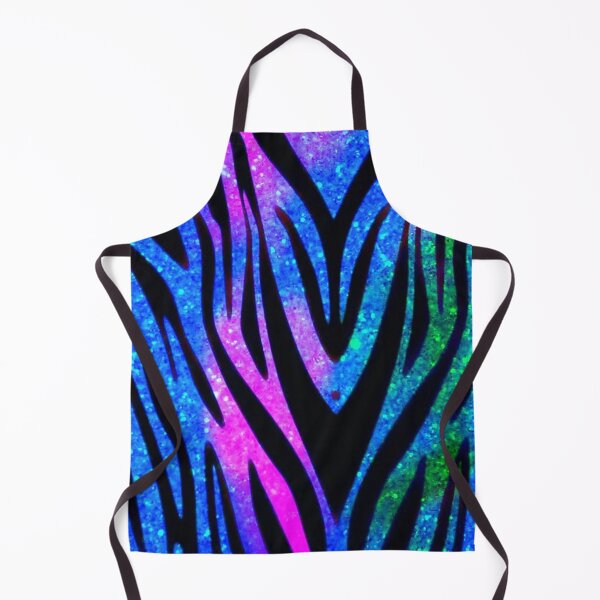 Item preview, Zebrah designed and sold by UnityVerse.
