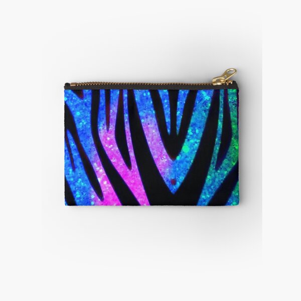 Item preview, Zebrah  designed and sold by UnityVerse.