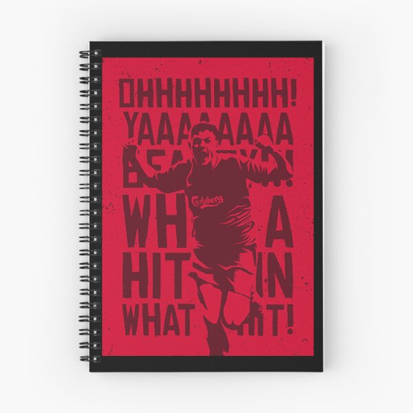 Item preview, CaptainFantastic designed and sold by JoshuaHa783596.