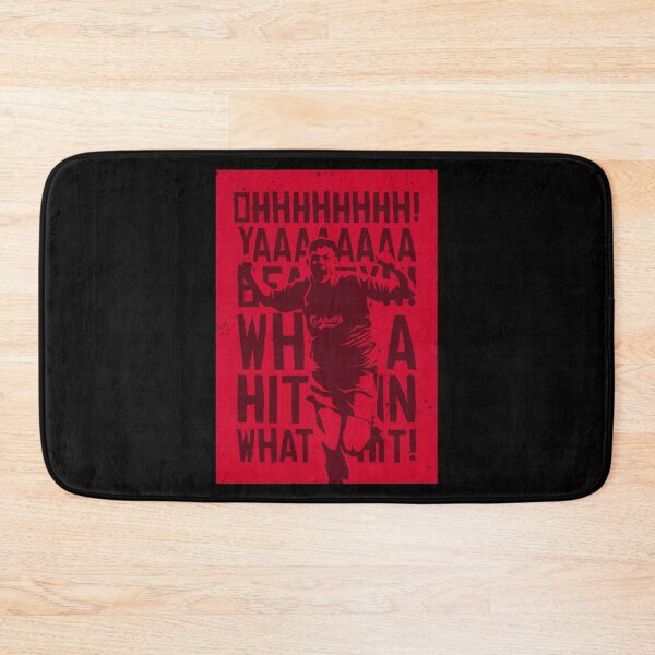 Item preview, CaptainFantastic designed and sold by JoshuaHa783596.