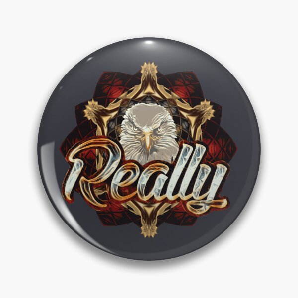 Item preview, Really designed and sold by James Bieber.