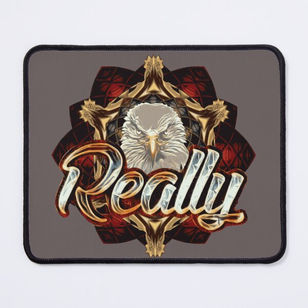 Item preview, Really designed and sold by James Bieber.