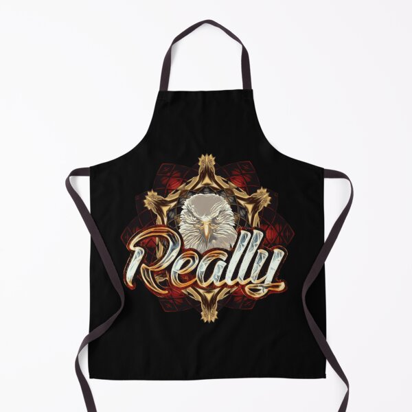 Item preview, Really designed and sold by James Bieber.