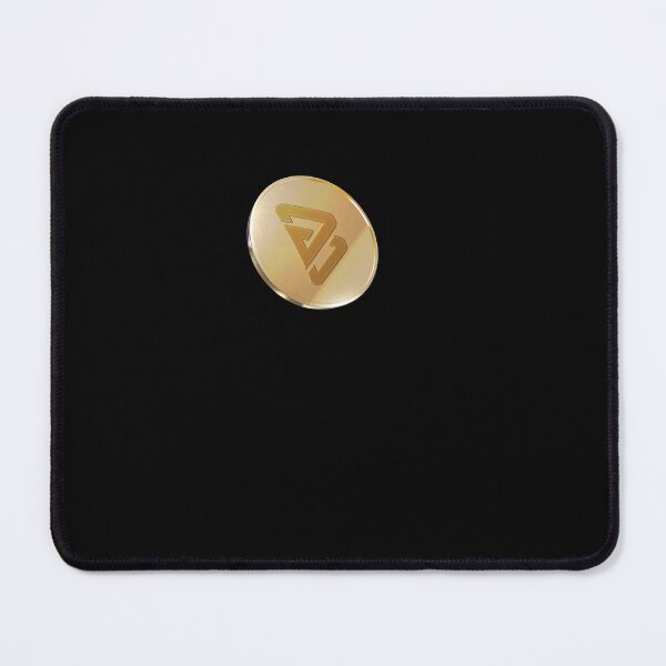 Item preview, Bitgert Coin designed and sold by teamph.
