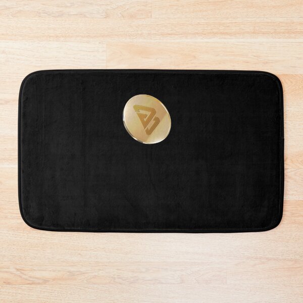 Item preview, Bitgert Coin designed and sold by teamph.