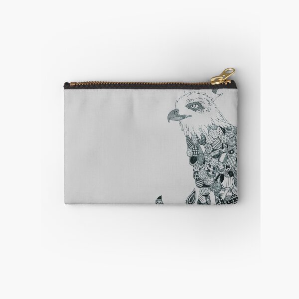 Item preview, Royal Flag Feather designed and sold by Tobe Fonseca®.