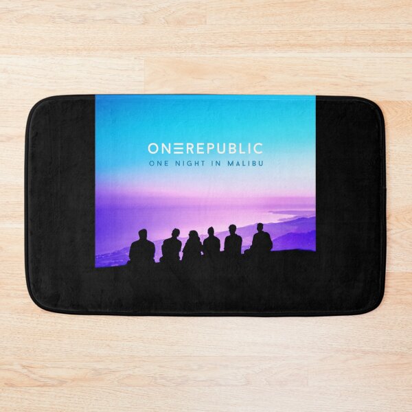 Item preview, One Night designed and sold by BrittanyGreene.