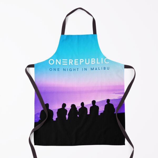 Item preview, One Night designed and sold by BrittanyGreene.