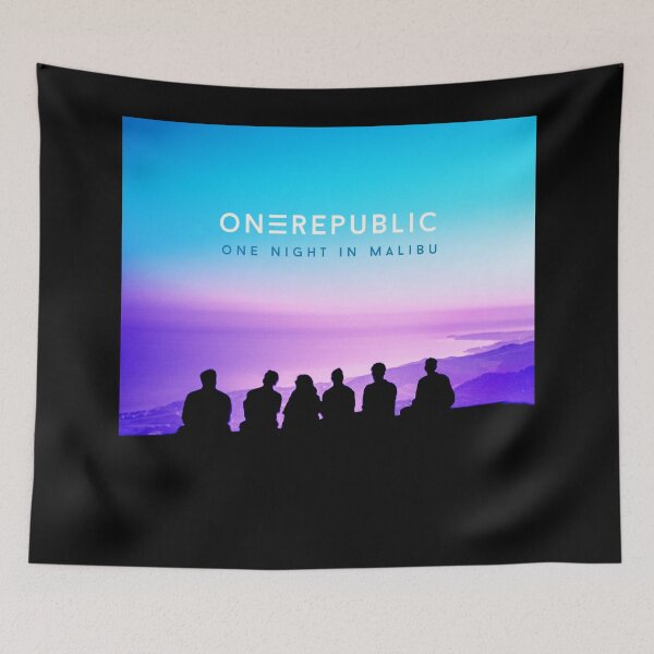 Item preview, One Night designed and sold by BrittanyGreene.