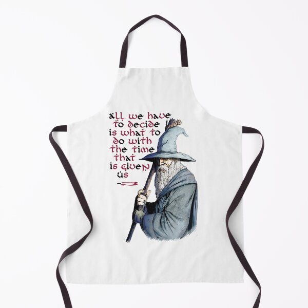 Item preview, The Time That Is Given designed and sold by Sioker93DK.