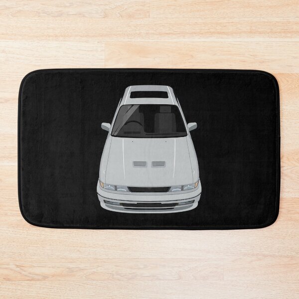 Item preview, GalantVR-46thgen1988-1992-Silver designed and sold by JoshuaHa783596.