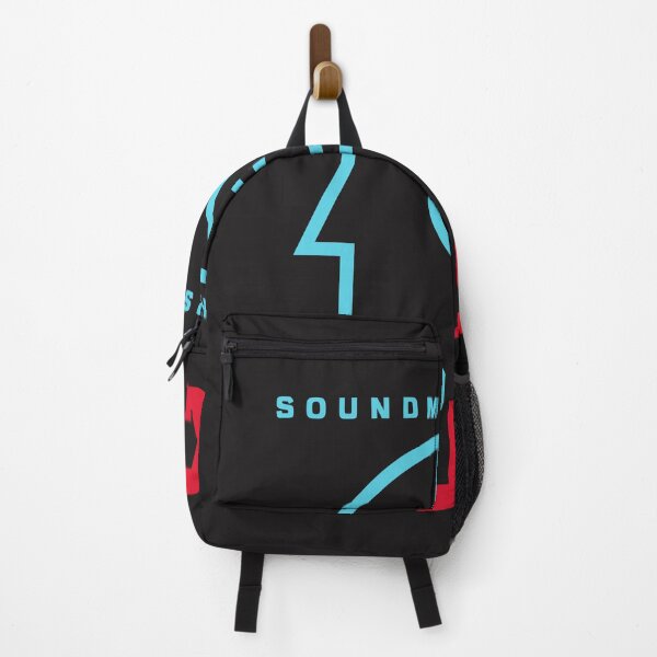Item preview, music designed and sold by kuikai123.